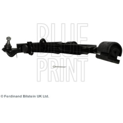 pakabos svirtis
                                BLUE PRINT                                ADN18660, BLUE PRINT, ADN18660, aut