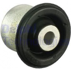 sailentblokas
                                DELPHI                                TD932W, Nenurodytas gamintojas, TD932W, a
