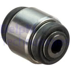 sailentblokas
                                DELPHI                                                TD1401W, Nenurodytas gami