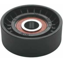 Įtempėjas diržo
                                NACHI                                                DEX434, NACHI, DEX434