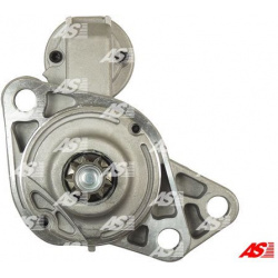 Starteris
                                AS-PL                                                S3128, AS-PL, S3128, auto deta