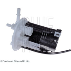 Kuro filtras
BLUE PRINT ADK82322C, BLUE PRINT,