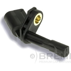 Daviklis ABS
                                BREMI                                50307, BREMI, 50307, auto detalė