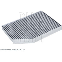 filtras, salono oras
                                BLUE PRINT                                ADB112524, BLUE PRINT, ADB1125