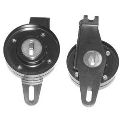 NACHI                                DEX623, NACHI, DEX623, auto detalė