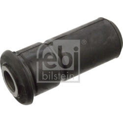 įvorė, lakštinė lingė
FEBI BILSTEIN 10477