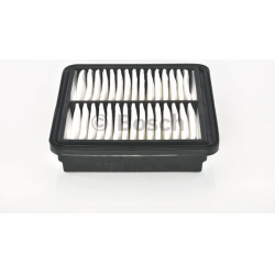 oro filtras
                                BOSCH                                                F 026 400 352, BOSCH, F02640