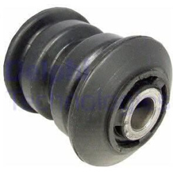 sailentblokas
                                DELPHI                                                TD856W, Nenurodytas gamin