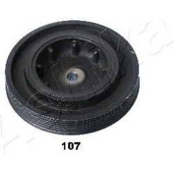 skriemulys, alkūninis velenas
                                ASHIKA                                                122-01-1