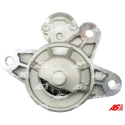 Starteris
                                AS-PL                                                S9001, AS-PL, S9001, auto deta