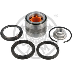 rato guolis
                                OPTIMAL                                                972709, Nenurodytas gamint