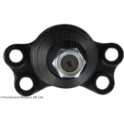 Šarnyras
                                BLUE PRINT                                ADG086136, BLUE PRINT, ADG086136, auto de