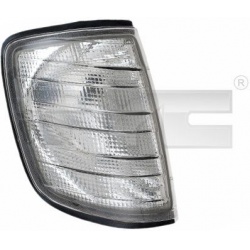 indikatorius
                                TYC                                                18-3290-97-2, Nenurodytas gam