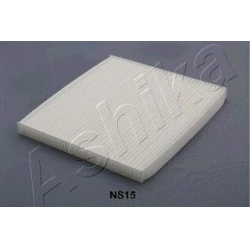 filtras, salono oras
                                ASHIKA                                                21-NS-NS15, ASHIKA