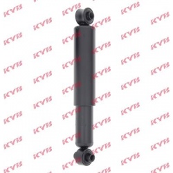 amortizatorius Premium
                                KYB                                                443062, KYB, 443062