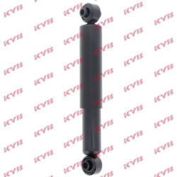 amortizatorius Premium
                                KYB                                                444096, KYB, 444096