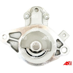 Starteris
                                AS-PL                                                S6099, AS-PL, S6099, auto deta