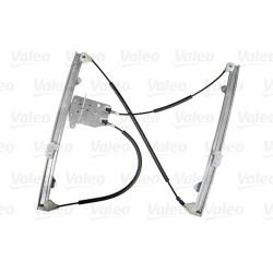 lango pakėliklis
                                VALEO                                                851474, VALEO, 851474,