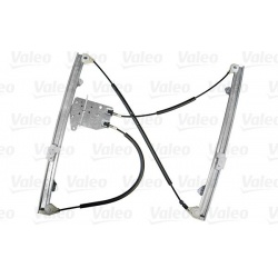 Lango pakėliklis
                                VALEO                                                851475, VALEO, 851475,