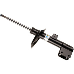 amortizatorius BILSTEIN - B4 OE Replacement
                                                22-229687, BILSTEIN, 22-229687, a