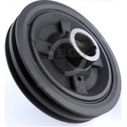 Škivas alkūninio veleno
BGA DP1086, BGA, DP1086, auto detal�