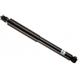 amortizatorius BILSTEIN - B4 OE Replacement
                                                19-028552, BILSTEIN, 19-028552, a