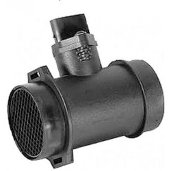 oro masės jutiklis
                                MAGNETI MARELLI                                                2137196280