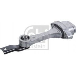 variklio montavimas
                                FEBI BILSTEIN                                                104445, FEBI