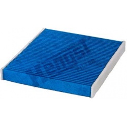 HENGST FILTER                                                E4981LB, Nenurodytas gamintojas, E4981LB, auto detalė