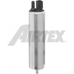 Siurblys kuro elektrinis
                                AIRTEX                                                E10592, AIRTEX