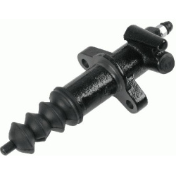 darbinis cilindras, sankaba
                                SACHS                                                6283 600 489