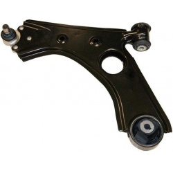 pakabos svirtis
                                MAGNETI MARELLI                                                301181311600, 