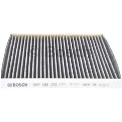 filtras, salono oras
                                BOSCH                                                1 987 435 572, BOSC