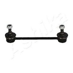 Stabilizatoriaus traukė
                                ASHIKA                                                106-0K-K09, AS