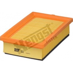 oro filtras
                                HENGST FILTER                                                E532L, Nenurodytas g