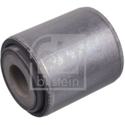 sailentblokas
                                FEBI BILSTEIN                                                102271, FEBI BILST