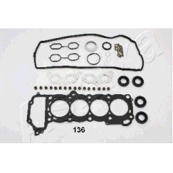 tarpiklių komplektas, cilindro galva
                                ASHIKA                                48-01-136, ASHIKA