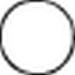 tarpiklis, išleidimo kolektorius
                                BOSAL                                                256-10