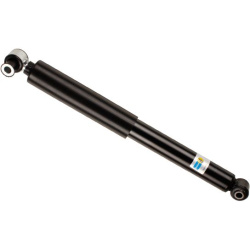 amortizatorius BILSTEIN - B4 OE Replacement
                                                19-171814, BILSTEIN, 19-171814, a