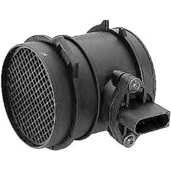 oro masės jutiklis
                                MAGNETI MARELLI                                                2137196360