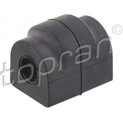 stabilizatoriaus įvorė
                                TOPRAN                                                502 855, Nenur