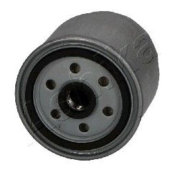 kuro filtras
                                ASHIKA                                                30-0H-H18, ASHIKA, 30-0H-H