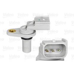 VALEO                                                253801, VALEO, 253801, auto detalė