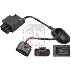 valdymo blokas, degalų siurblys febi Plus
                                FEBI BILSTEIN                                10248