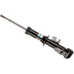 amortizatorius BILSTEIN - B4 OE Replacement
                                                19-000725, BILSTEIN, 19-000725, a