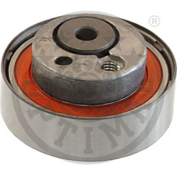 įtempiklio skriemulys, paskirstymo diržas
                                OPTIMAL                                          