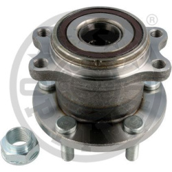 rato guolis
                                OPTIMAL                                                972752, Nenurodytas gamint