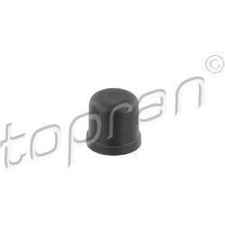 dangtelis / dangtis
                                TOPRAN                                                114 010, Nenurodyta
