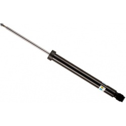 amortizatorius BILSTEIN - B4 OE Replacement
                                                19-243177, BILSTEIN, 19-243177, a