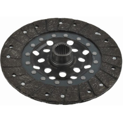 sankabos diskas
                                SACHS                                                1864 634 020, SACHS, 186